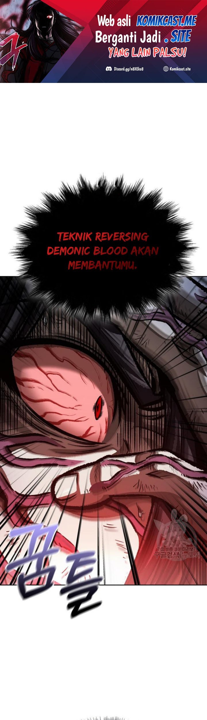 Chapter 129 - halaman 3