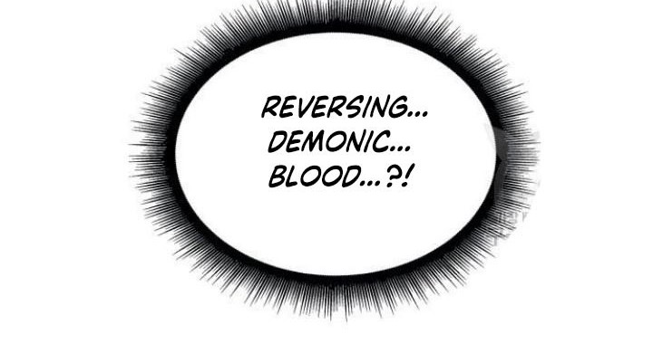 Chapter 129 - halaman 4