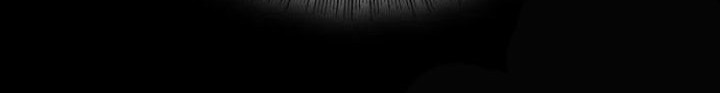 Chapter 129 - halaman 51