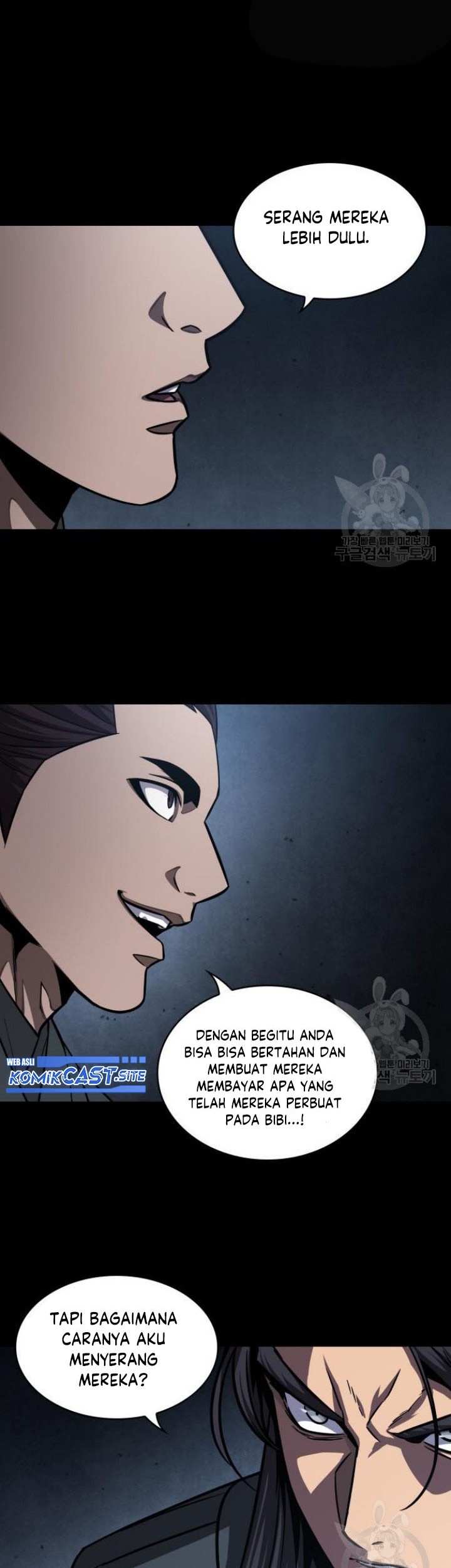 Chapter 129 - halaman 52