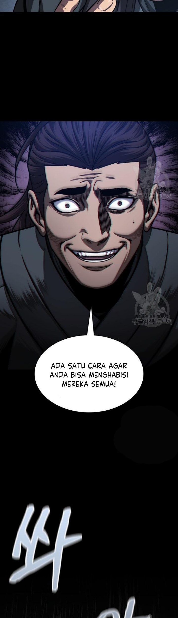 Chapter 129 - halaman 54