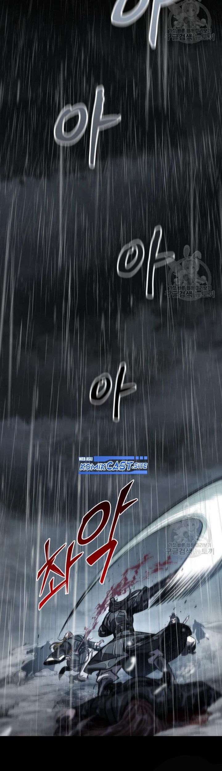 Chapter 129 - halaman 56