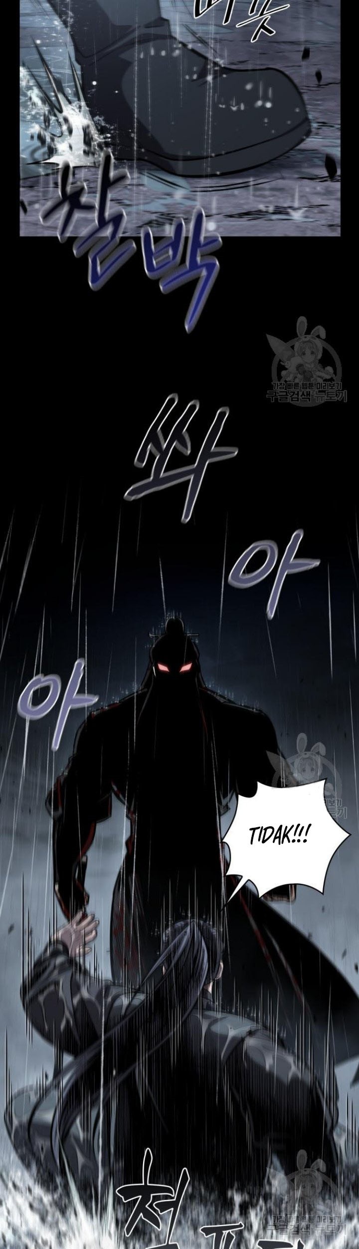 Chapter 129 - halaman 63