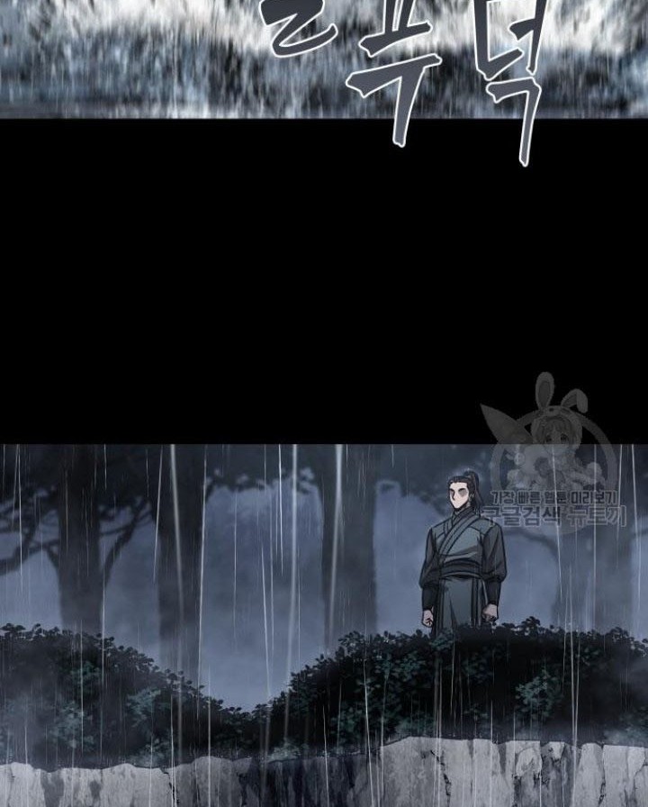 Chapter 129 - halaman 64