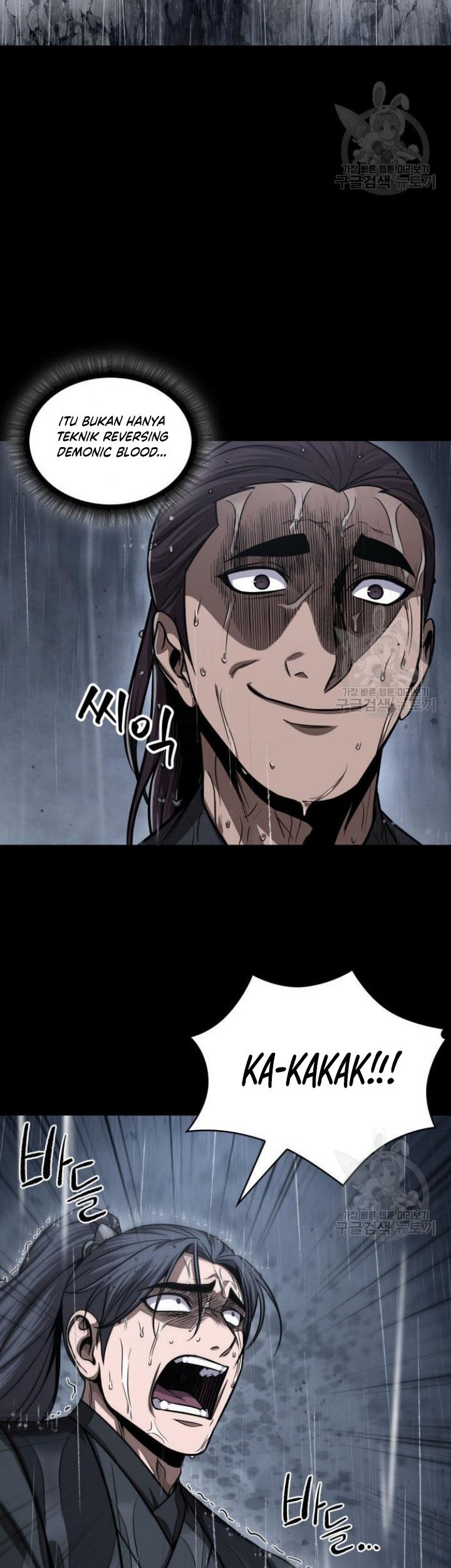Chapter 129 - halaman 65