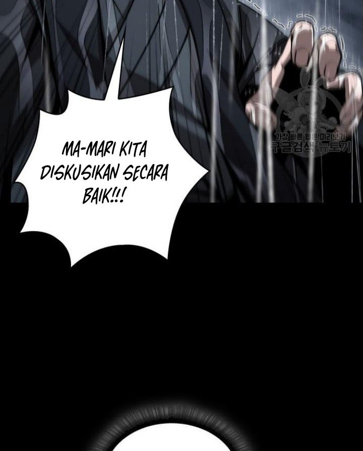 Chapter 129 - halaman 66
