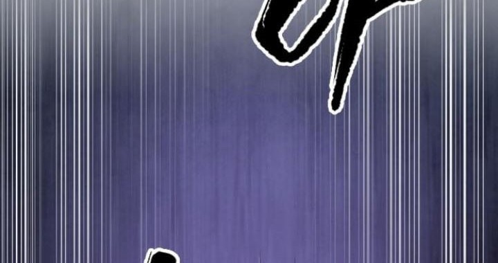 Chapter 129 - halaman 6