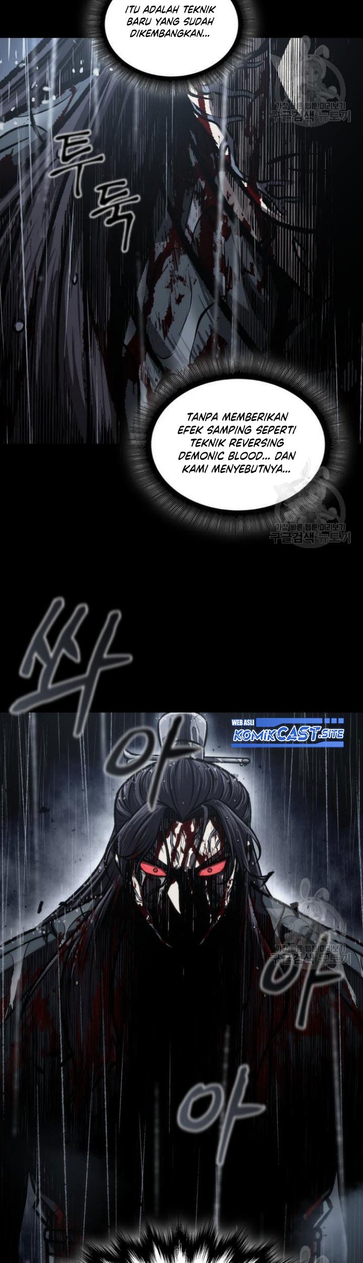 Chapter 129 - halaman 67