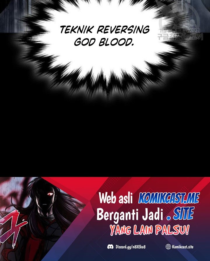 Chapter 129 - halaman 68