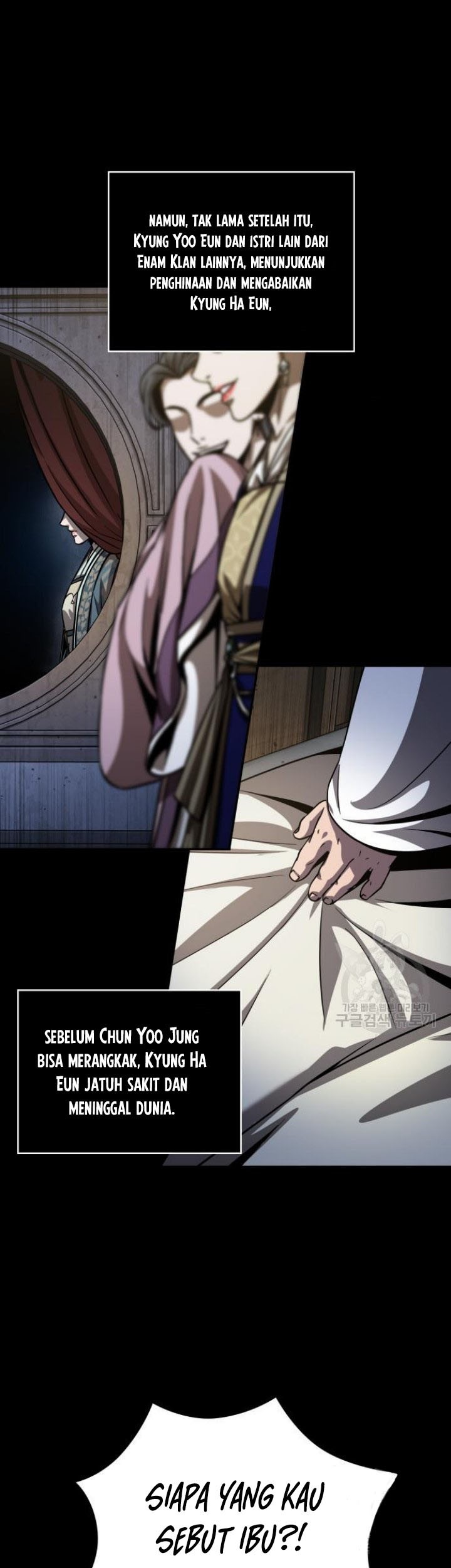 Chapter 129 - halaman 12