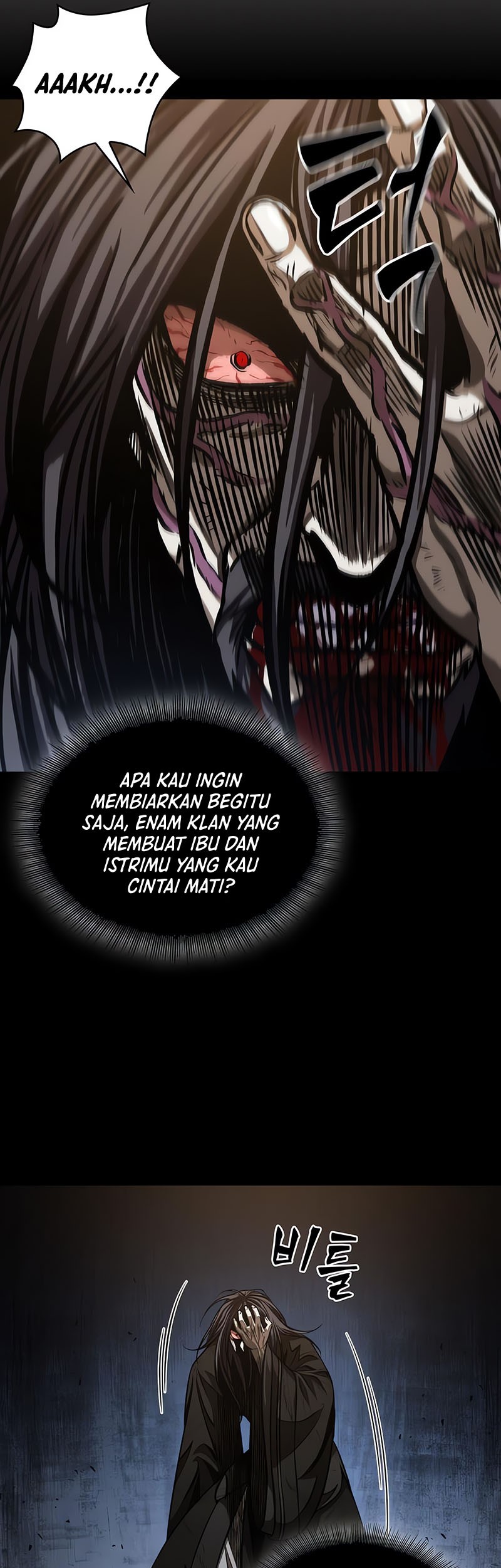 Chapter 128 - halaman 48
