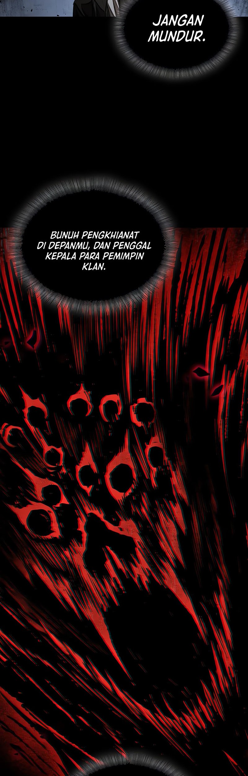 Chapter 128 - halaman 49