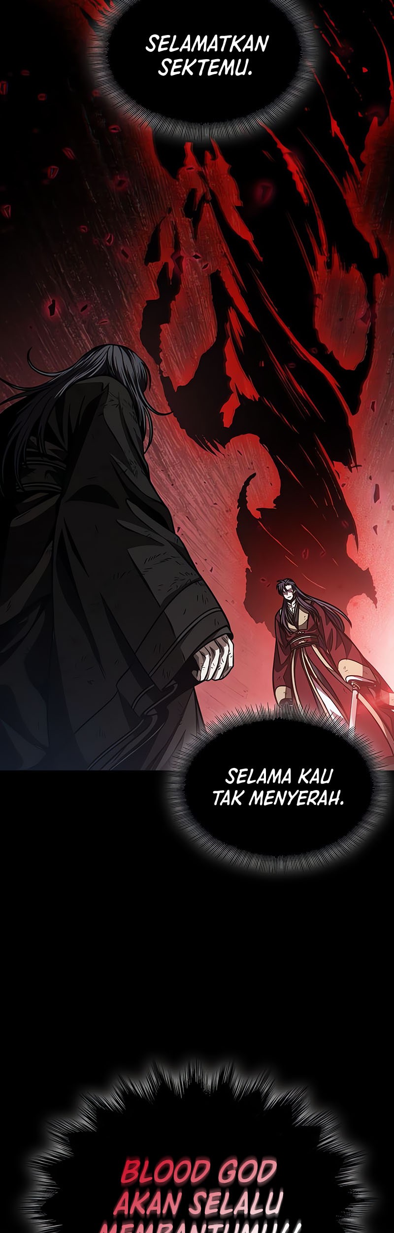 Chapter 128 - halaman 50