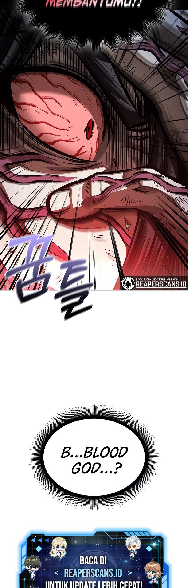 Chapter 128 - halaman 51