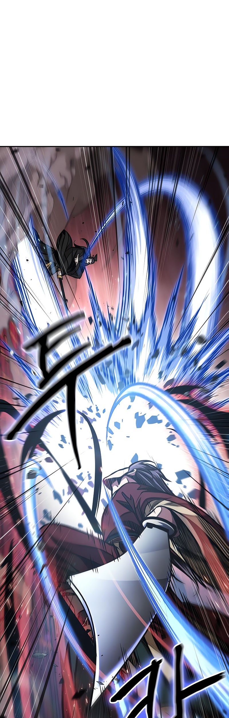 Chapter 128 - halaman 3