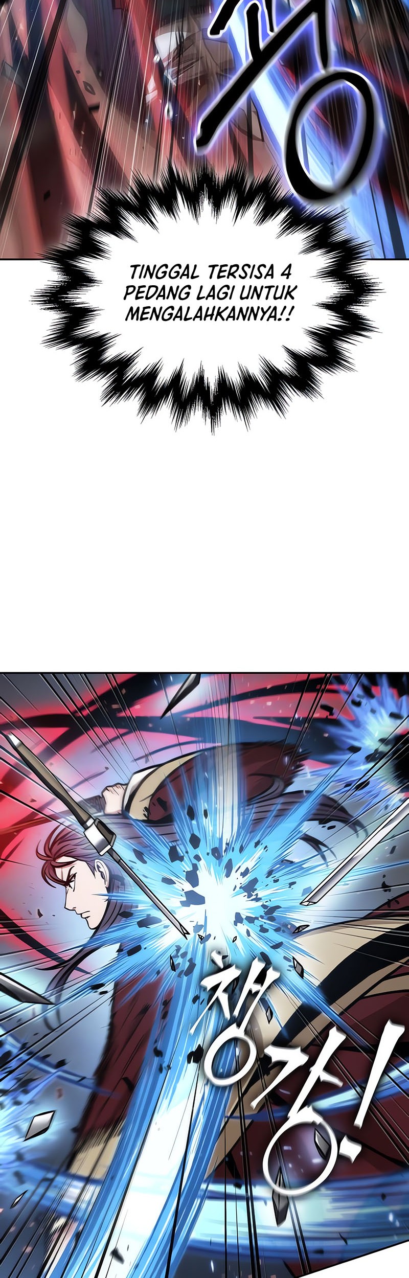 Chapter 128 - halaman 4