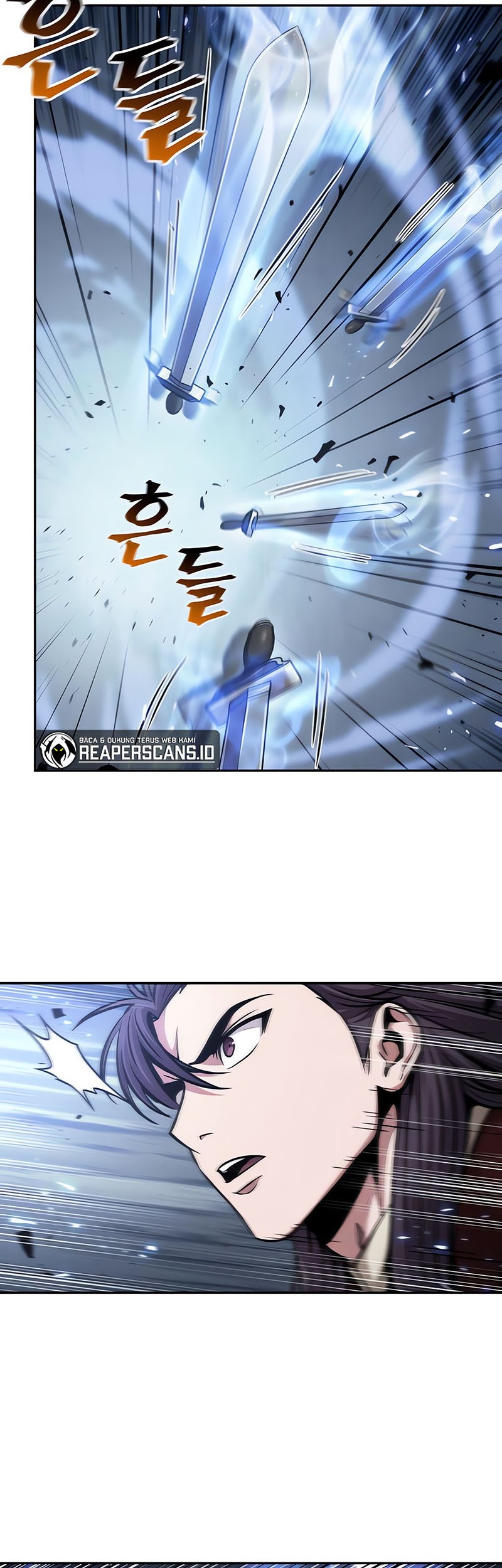 Chapter 128 - halaman 6