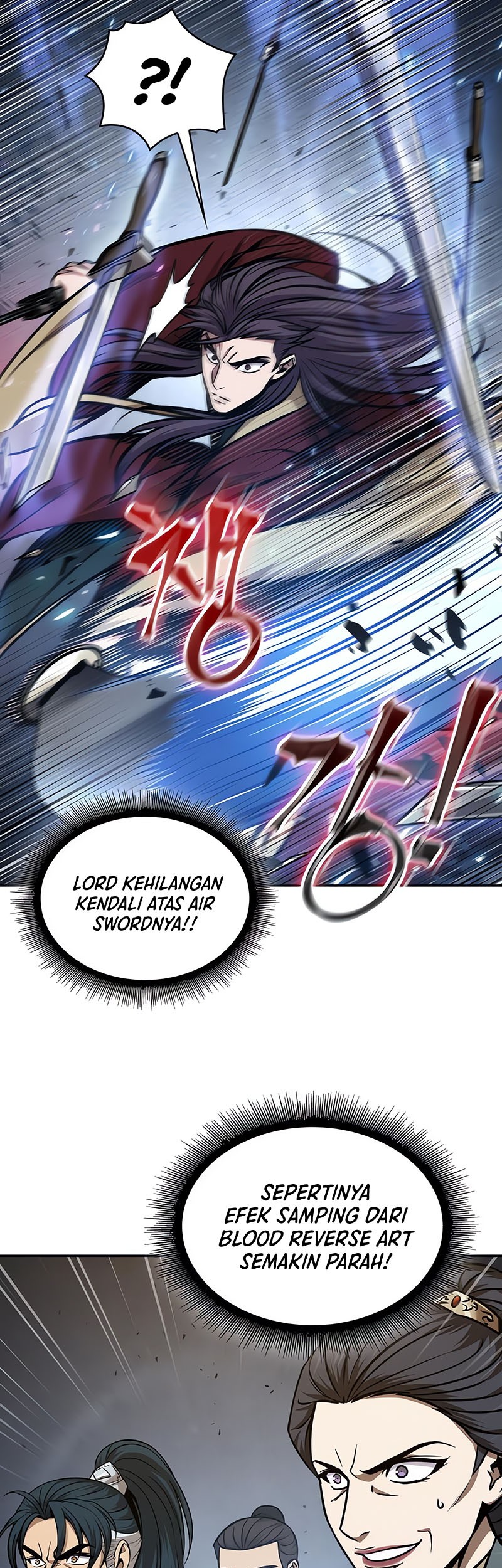 Chapter 128 - halaman 7