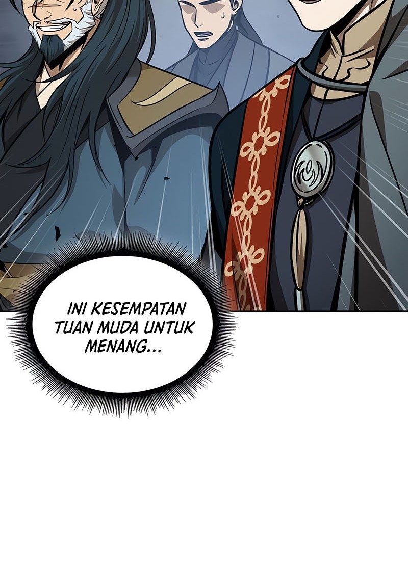 Chapter 128 - halaman 8