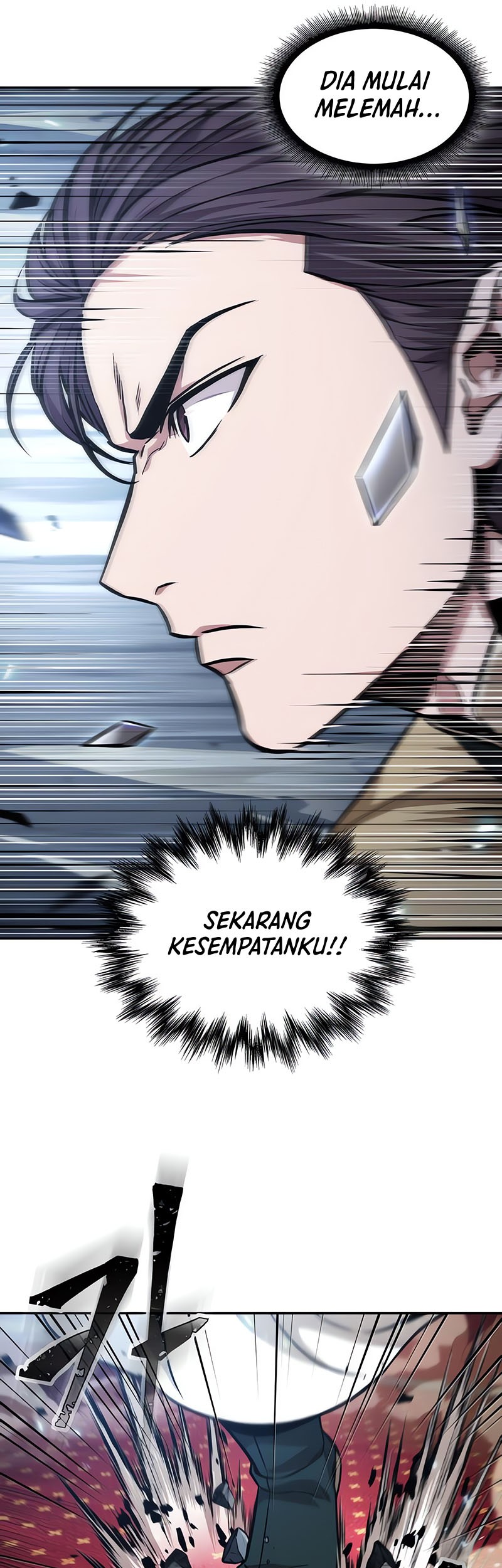 Chapter 128 - halaman 9