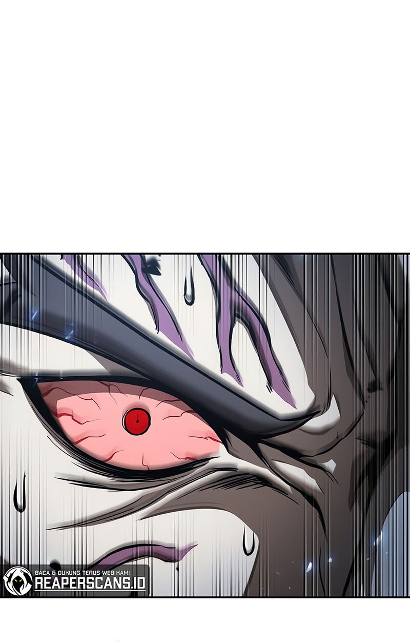Chapter 128 - halaman 14