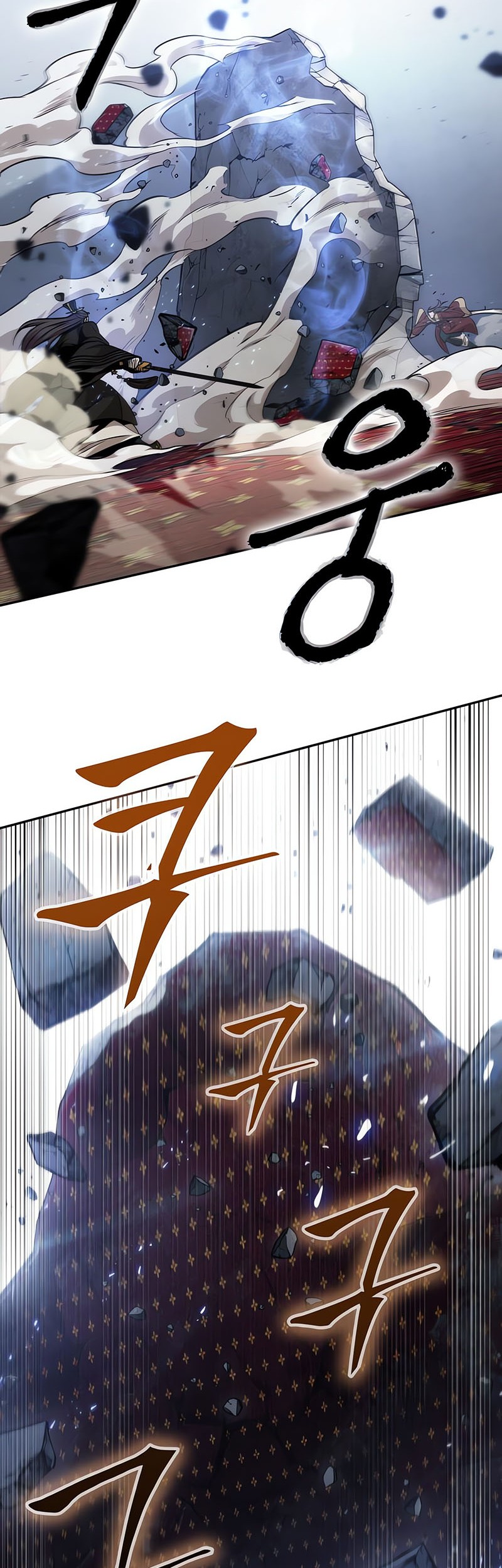 Chapter 128 - halaman 18
