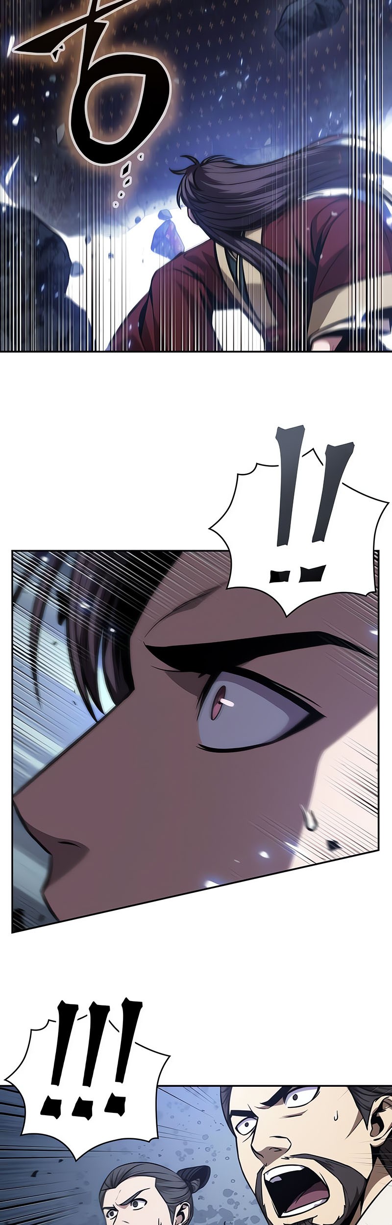 Chapter 128 - halaman 19