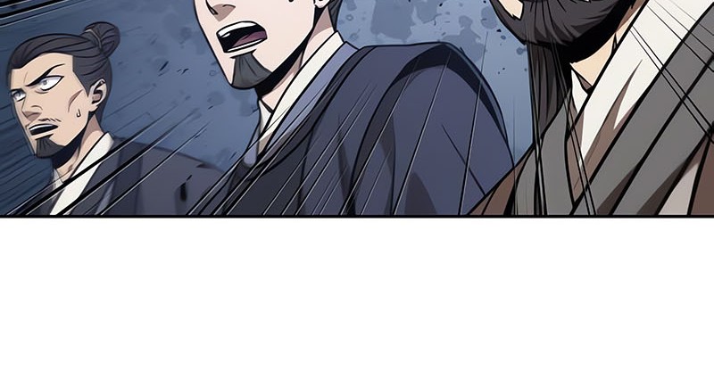 Chapter 128 - halaman 20