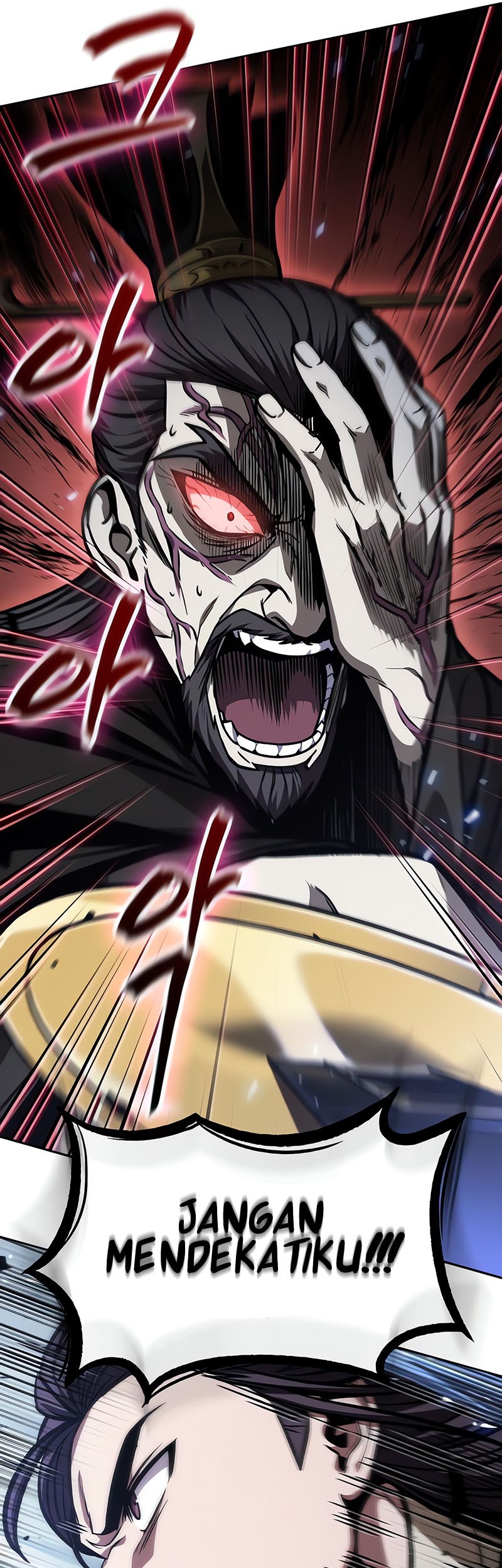 Chapter 128 - halaman 21