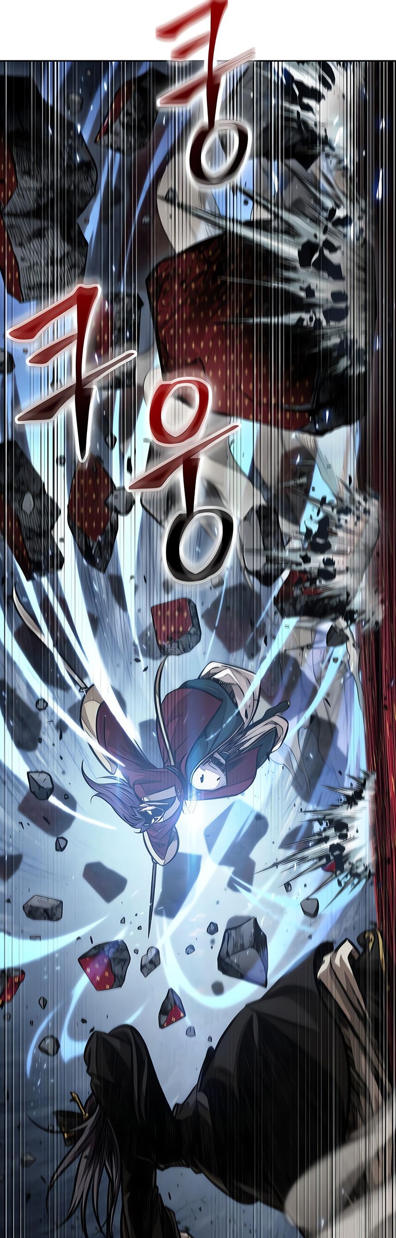 Chapter 128 - halaman 24