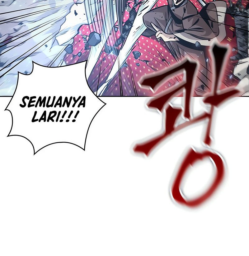 Chapter 128 - halaman 26