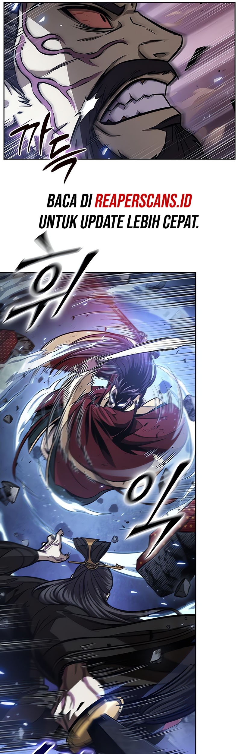 Chapter 128 - halaman 27