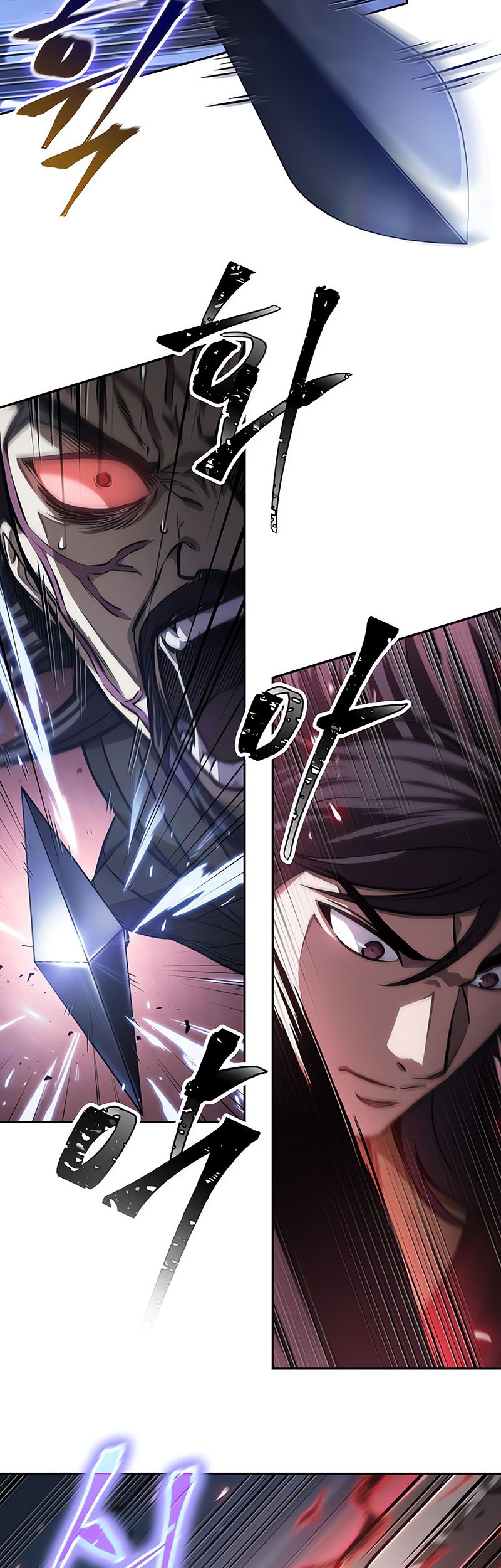 Chapter 128 - halaman 28