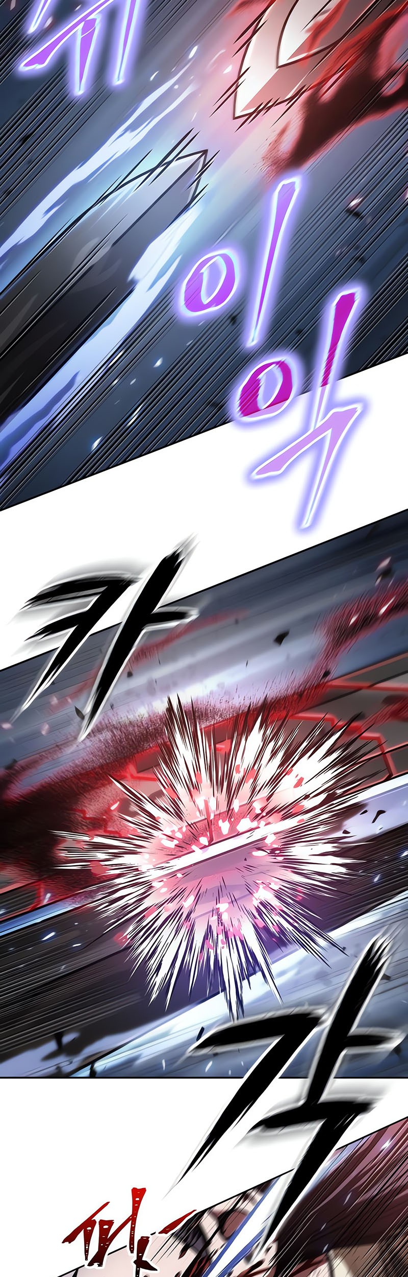 Chapter 128 - halaman 29