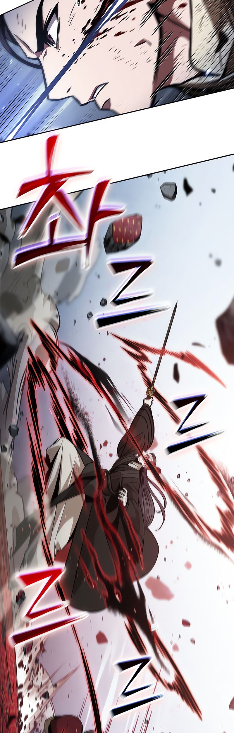 Chapter 128 - halaman 30