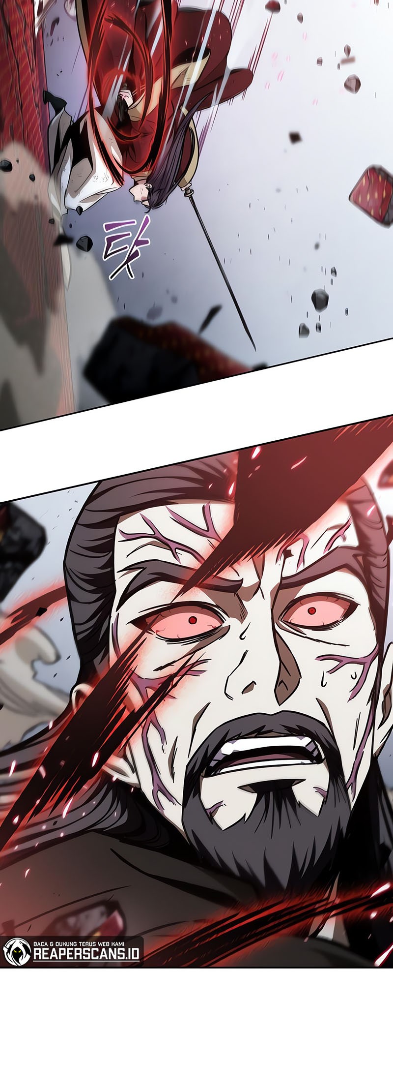 Chapter 128 - halaman 31