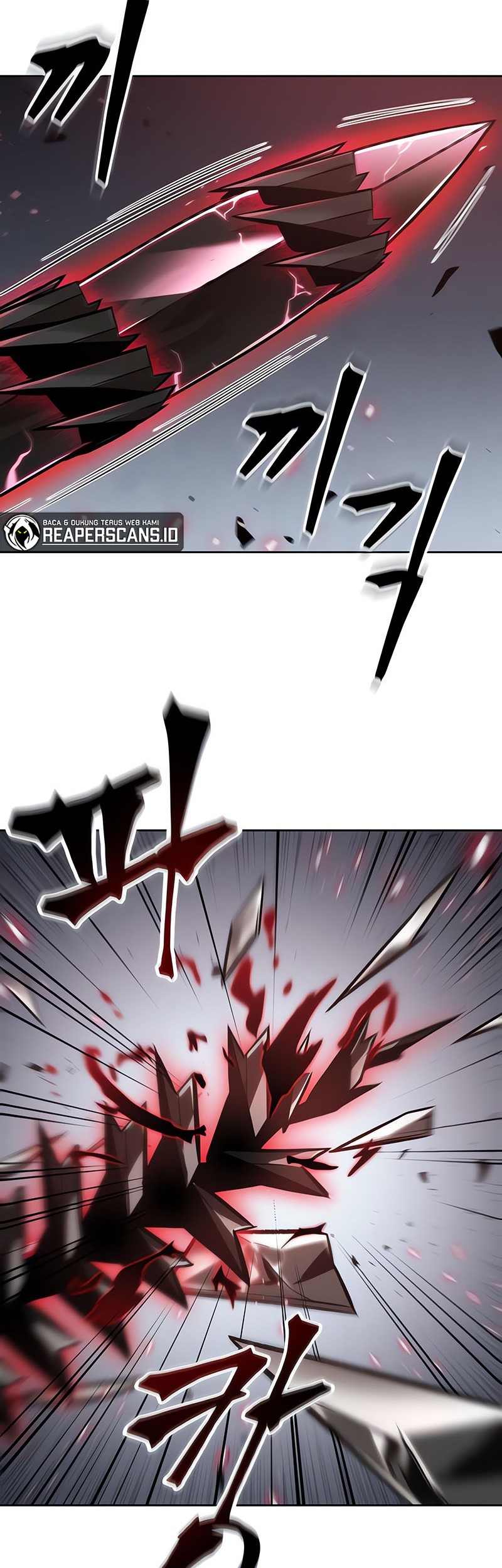 Chapter 128 - halaman 33