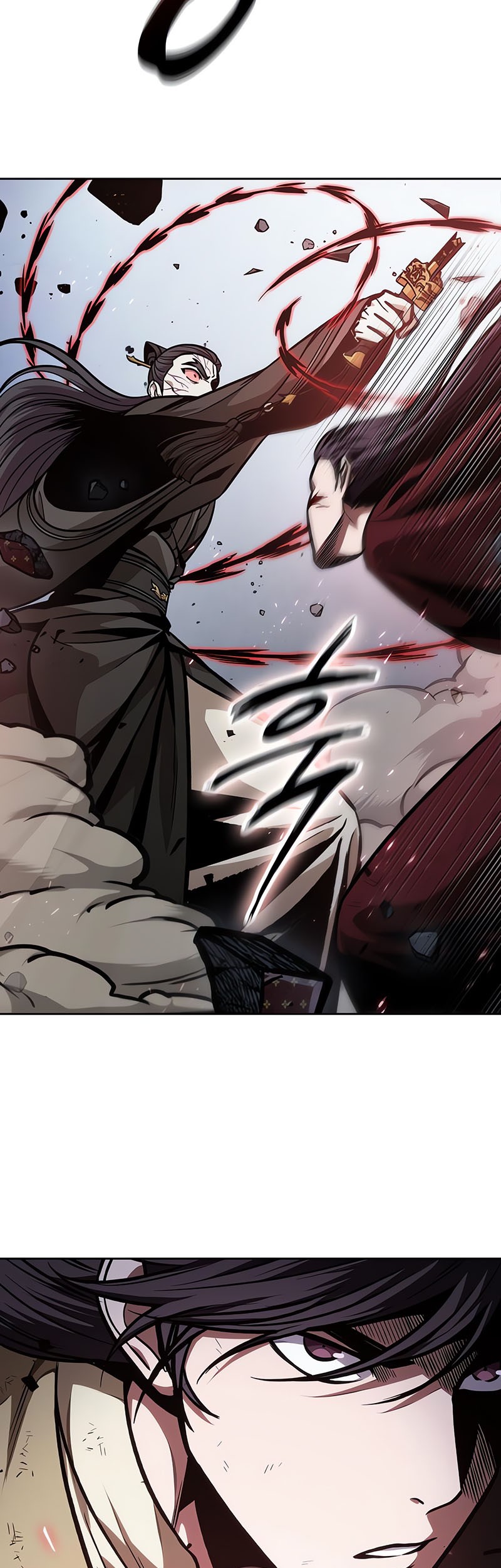 Chapter 128 - halaman 34