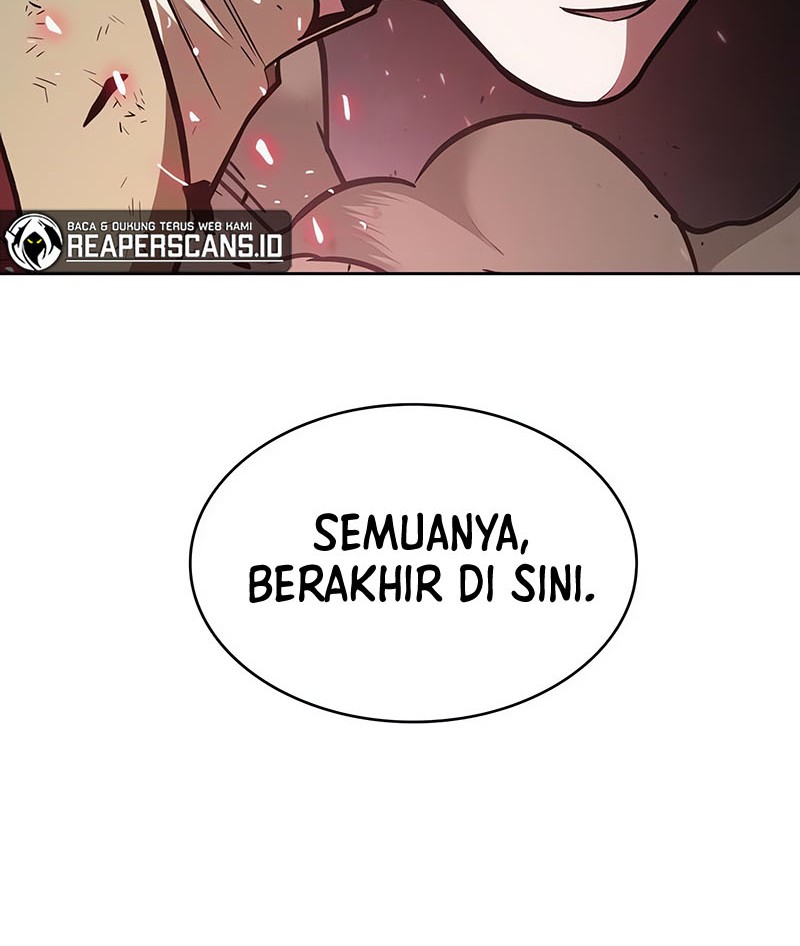 Chapter 128 - halaman 35