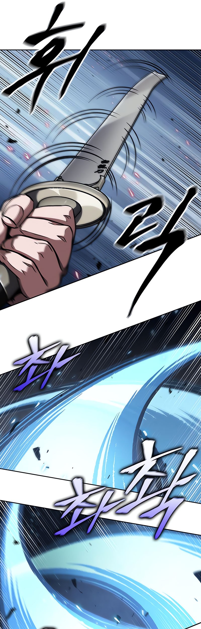 Chapter 128 - halaman 36