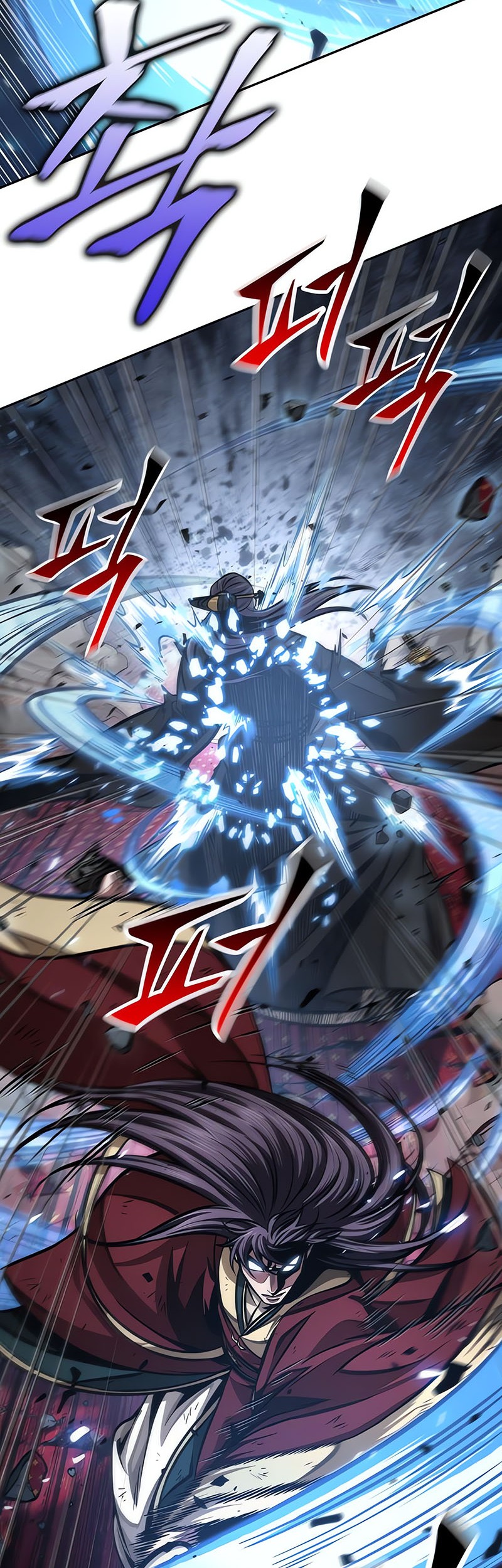Chapter 128 - halaman 37
