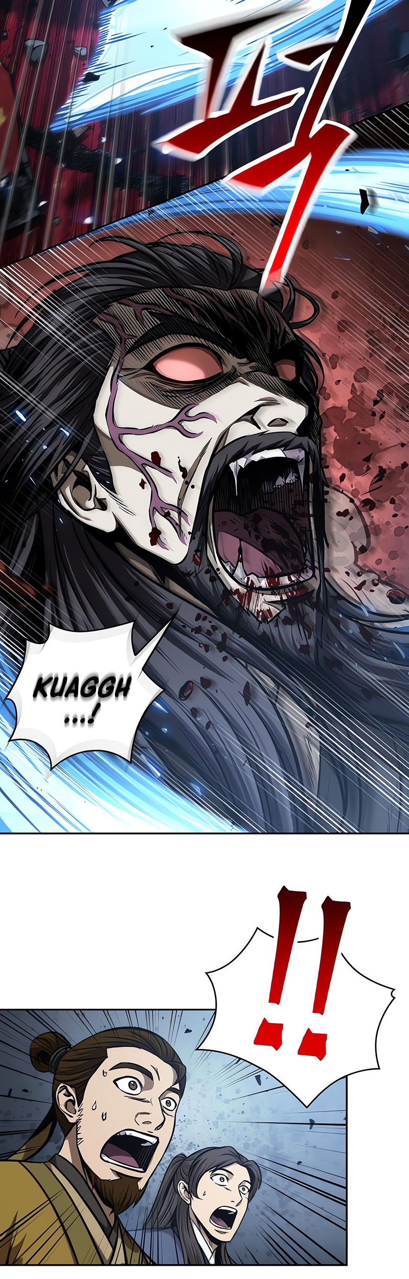 Chapter 128 - halaman 38