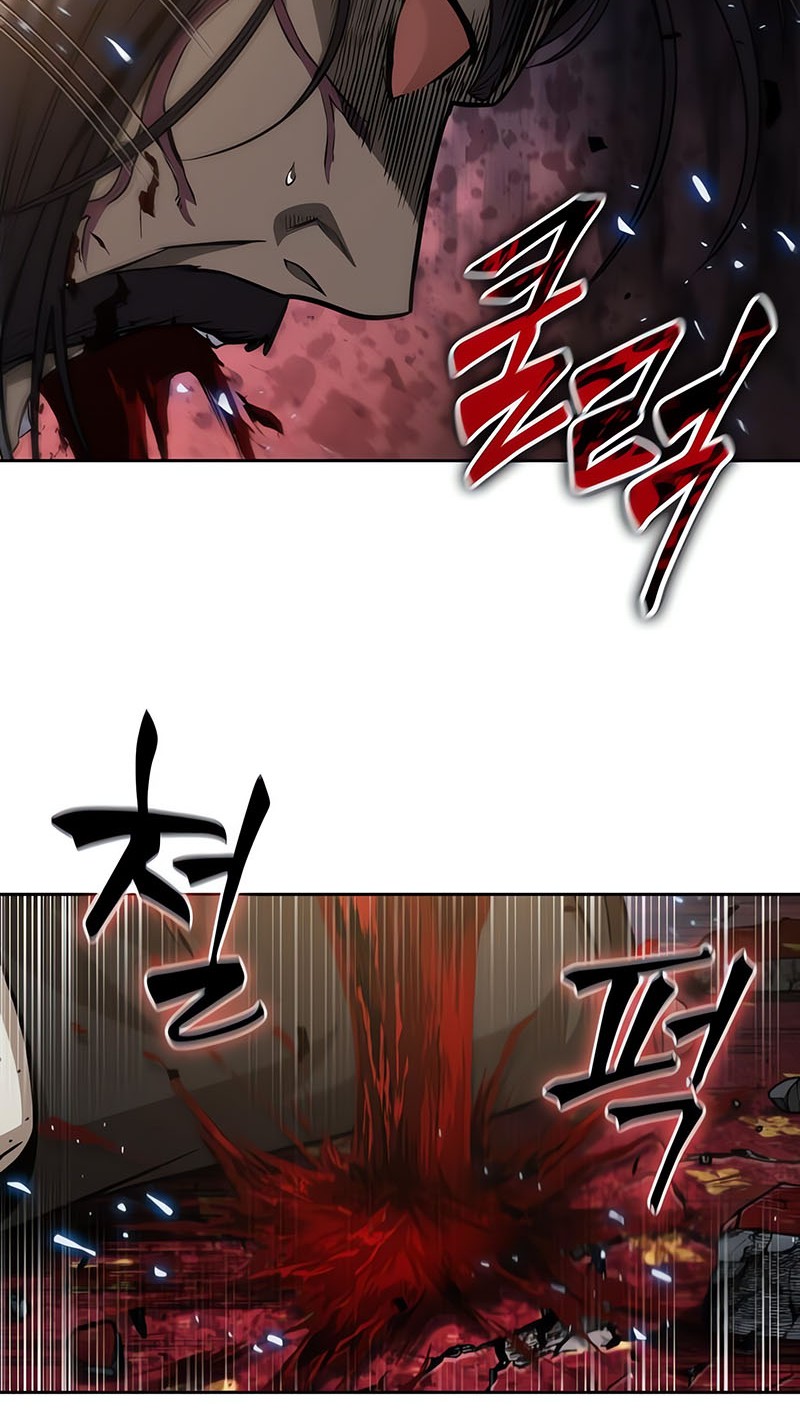 Chapter 128 - halaman 41