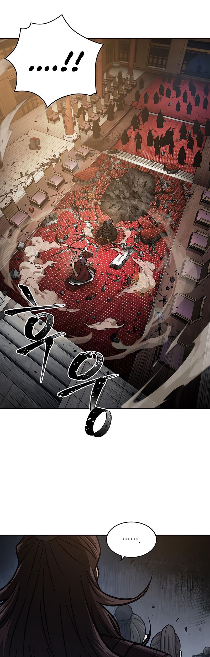 Chapter 128 - halaman 42