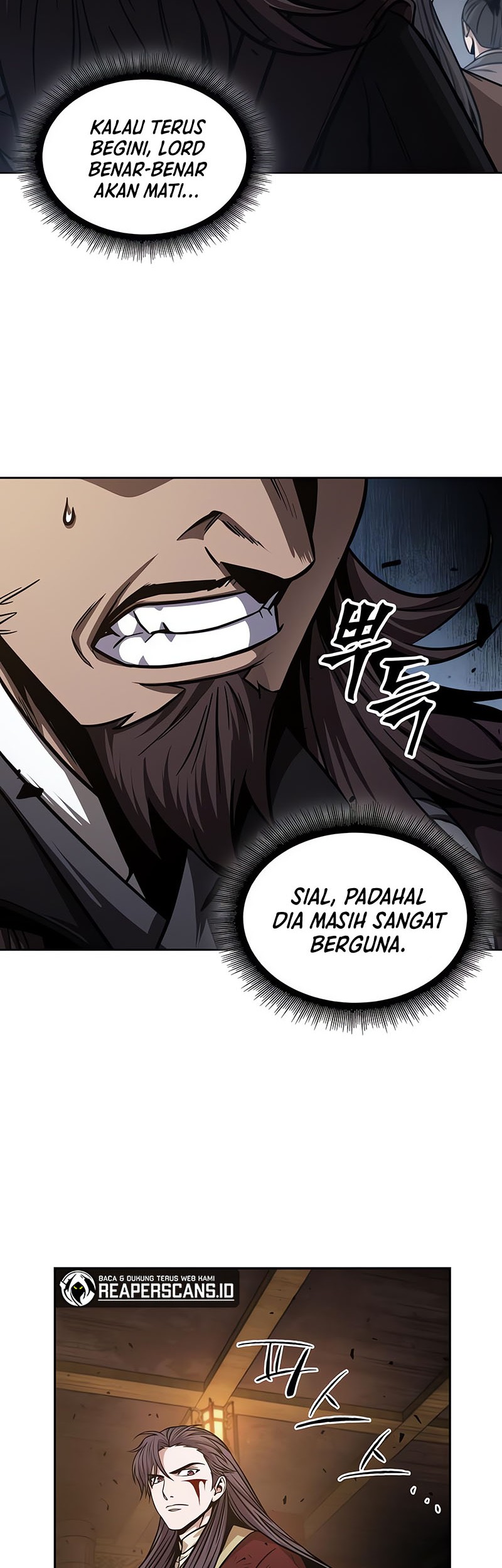 Chapter 128 - halaman 43