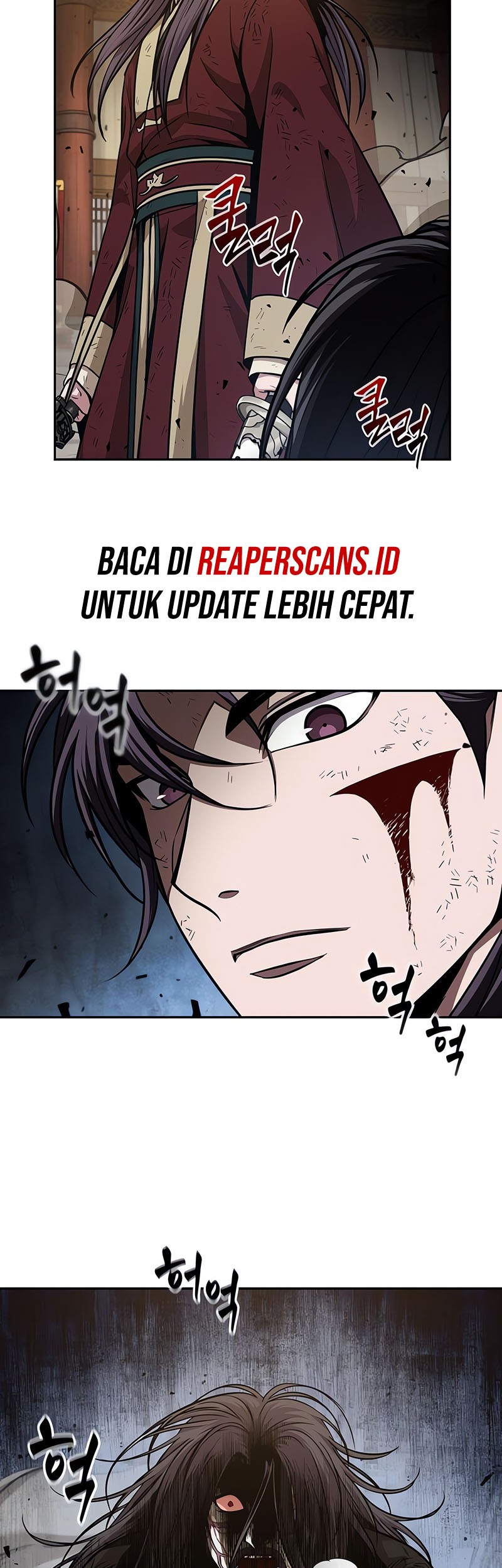 Chapter 128 - halaman 44