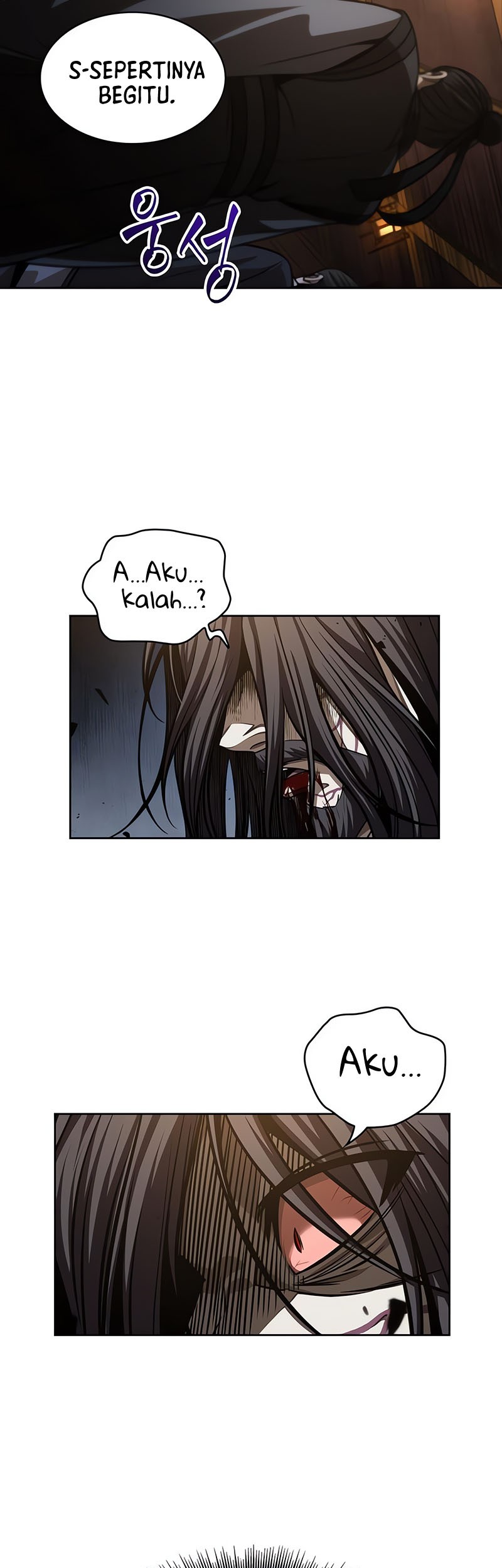 Chapter 128 - halaman 46