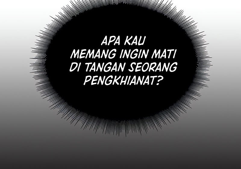 Chapter 128 - halaman 47