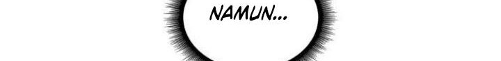 Chapter 127 - halaman 22