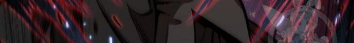 Chapter 127 - halaman 24
